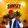 After the Sunset - EP