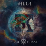 MUVA music mx - Yum Cháak