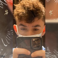 Pentru Tine (feat. Pivo) - Single - Og Andreas