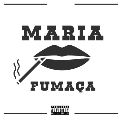 Maria Fumaça - Single