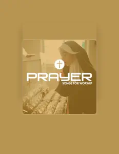 Praise and Worship Orchestraを聴いたり、ミュージックビデオを鑑賞したり、経歴やツアー日程などを確認したりしましょう!