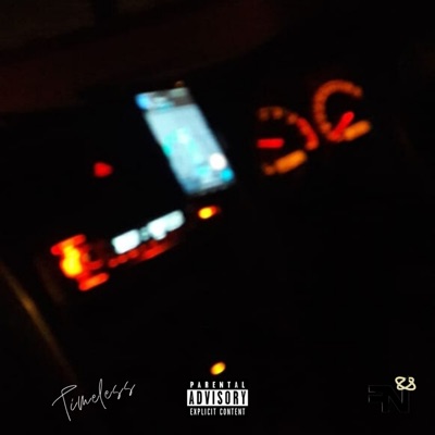 Timeless - Single