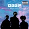 Deep (feat. Thekidszn & KiLL XiETY) - Moose Truffle lyrics