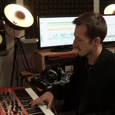 Escucha a Sless Praismo, mira videos musicales, lee su biografía, consulta las fechas de las gira y más.