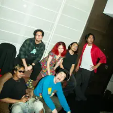收听 KUNST、观看音乐视频、阅读小传、查看巡演日期等 ！