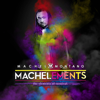 She Ready - Machel Montano