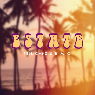 Estate! - Single