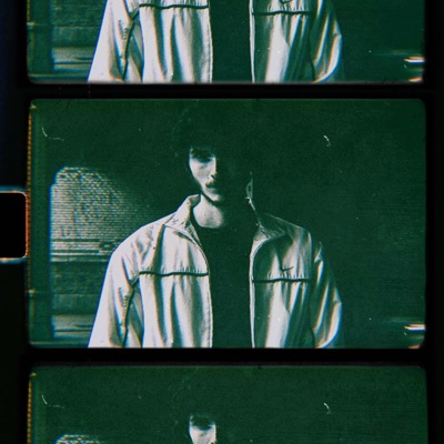 Sarcophage - EP