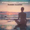 Stream & download Everything I Wanted - Single