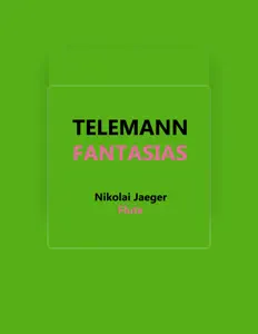 Nikolai Jaeger सुनें, म्यूज़िक वीडियो देखें, बायो पढ़ें, दौरे की तारीखें और बहुत कुछ देखें!