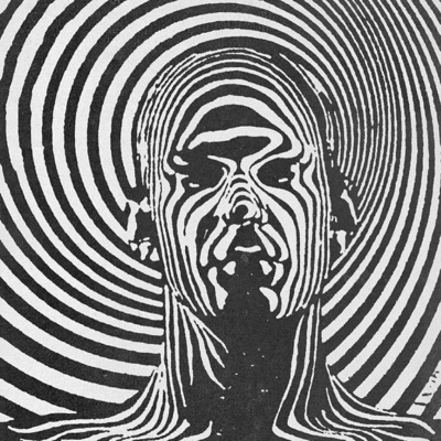 ASAP Ruye - Sentimientos