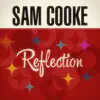 Stream & download Reflection - EP