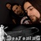 Deafening - Deafening lyrics