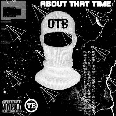 About That Time