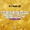 Dembow Goldy (Interlude) - DJ Madd Od lyrics