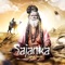 Tana Num 170bpm - Sajanka lyrics