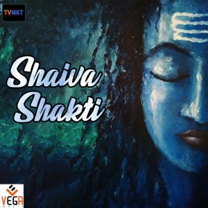 Shaiva Shakti - Single