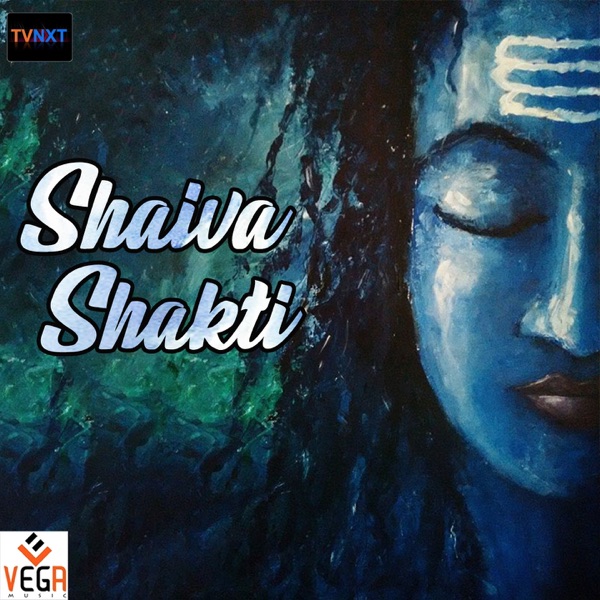 Shaiva Shakti - Single