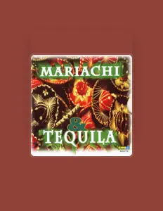 Dengarkan Mariachi Garibaldi, tonton video musik, baca bio, lihat tanggal tur & lainnya!