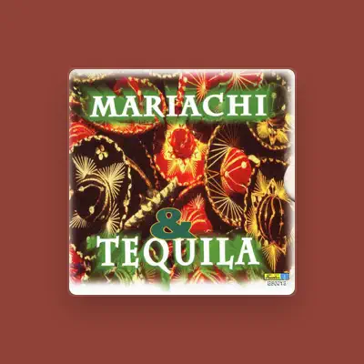 Listen to Mariachi Garibaldi, watch music videos, read bio, see tour dates & more!