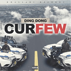 Curfew