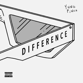 Difference Yung Pinch