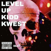 Level Up - Single - Kidd Kwest