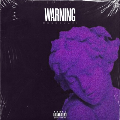 Warning - Single