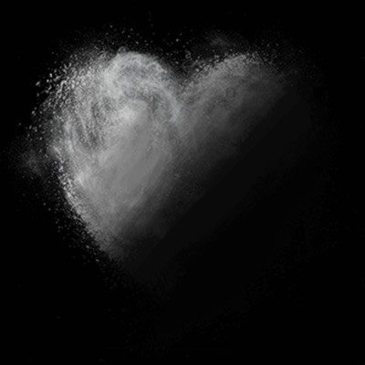 Faded Love (Freestyle) - Single