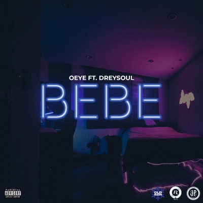 Bebe - Single