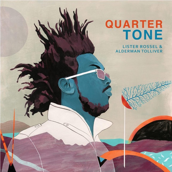 Quarter Tone