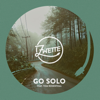 Go Solo (feat. Tom Rosenthal) - Zwette