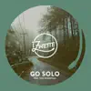 Go Solo