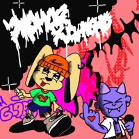 X Amor X Dinero - Single - ATM FLAVOR, OL P & only bram