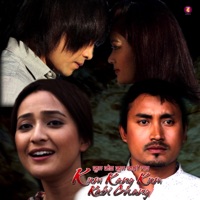 Kum Kang Kum Kabi Chang - Single - Pushparani Huidrom & Huidrom Nowboy