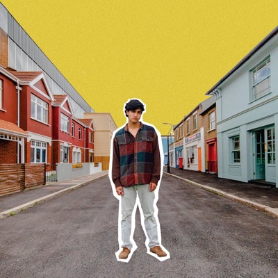MÍA - Single