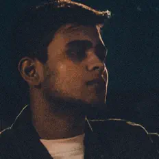Ascolta Swayyum, guarda video musicali, leggi la biografia, vedi le date del tour & altro!