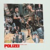 Polizei - Single