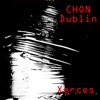 Chon Dublin