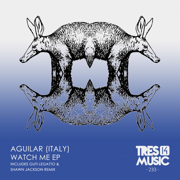 WATCH ME - Single
