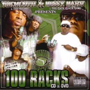 100 Racks