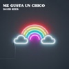 Me gusta un chico - Single