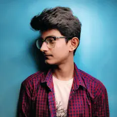 Escucha a Saikat Ray, mira vídeos musicales, lee la biografía, consulta fechas de giras y mucho más.