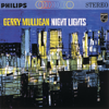 Night Lights (Expanded Edition) - Gerry Mulligan Sextet