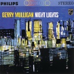 In The Wee Small Hours Of The Morning by Gerry Mulligan Sextet