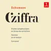 Stream & download Schumann: Études symphoniques, Toccata & Carnaval