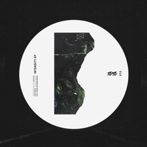 Intensity EP