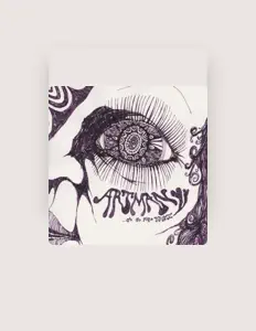 Listen to Artman, watch music videos, read bio, see tour dates & more!