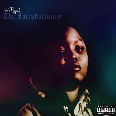 The Introduction (feat. Dee Royal)