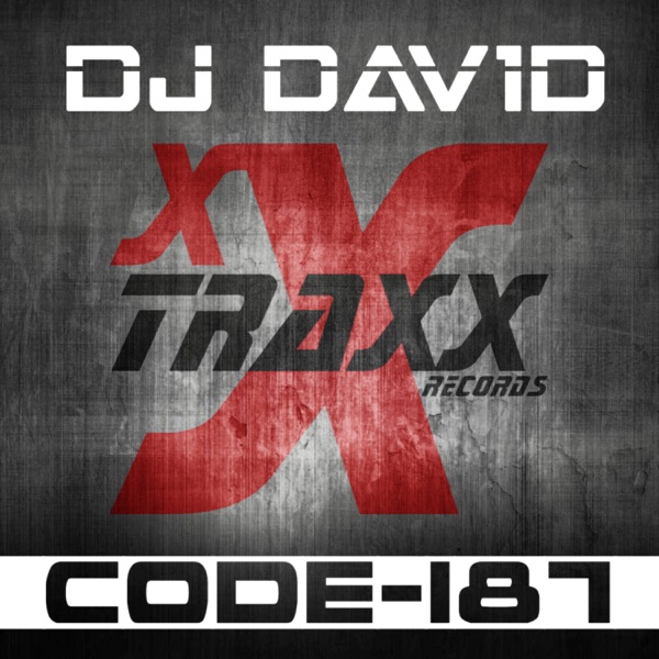 Code-187 - Single